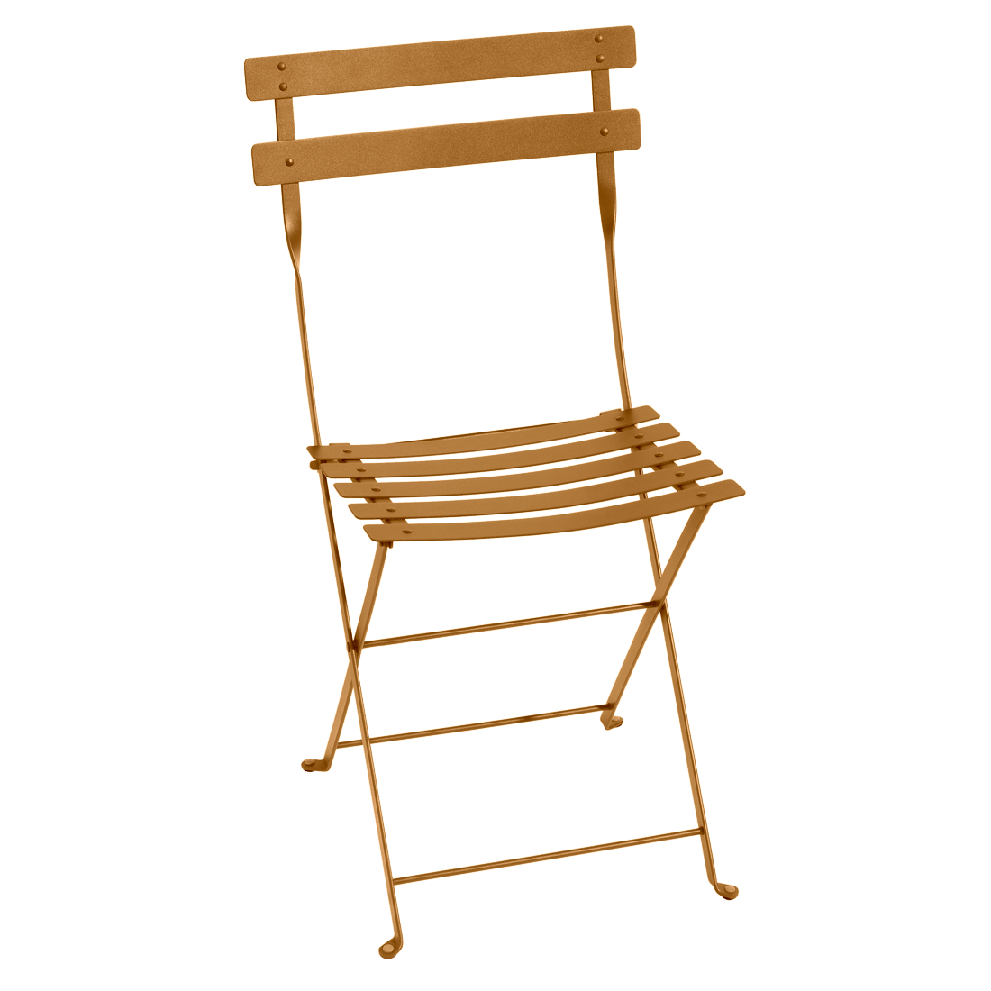 Gartenstuhl BISTRO - Metall | Fermob | Homestorys