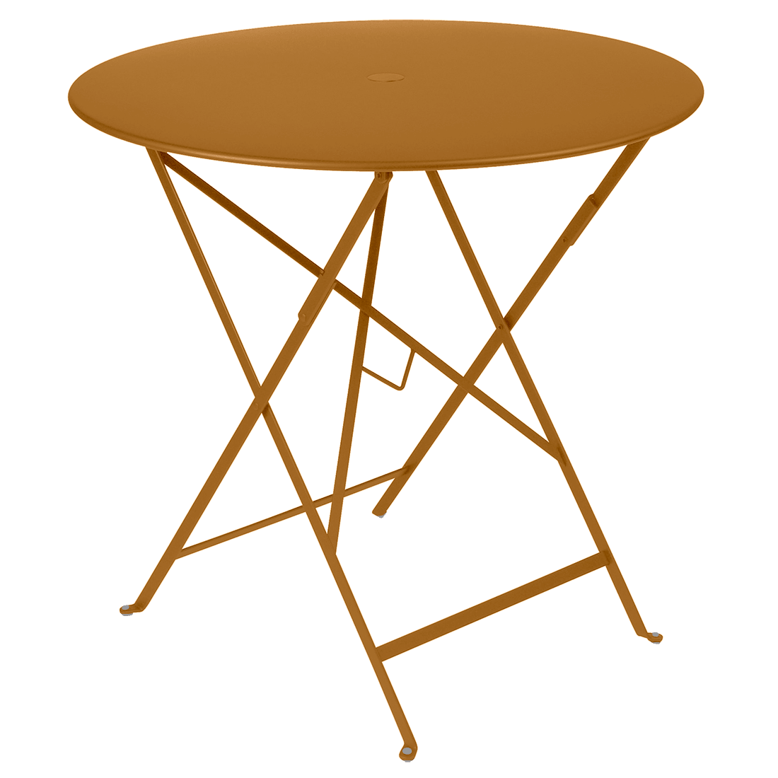 Gartentisch BISTRO - Ø77 | Fermob | Homestorys