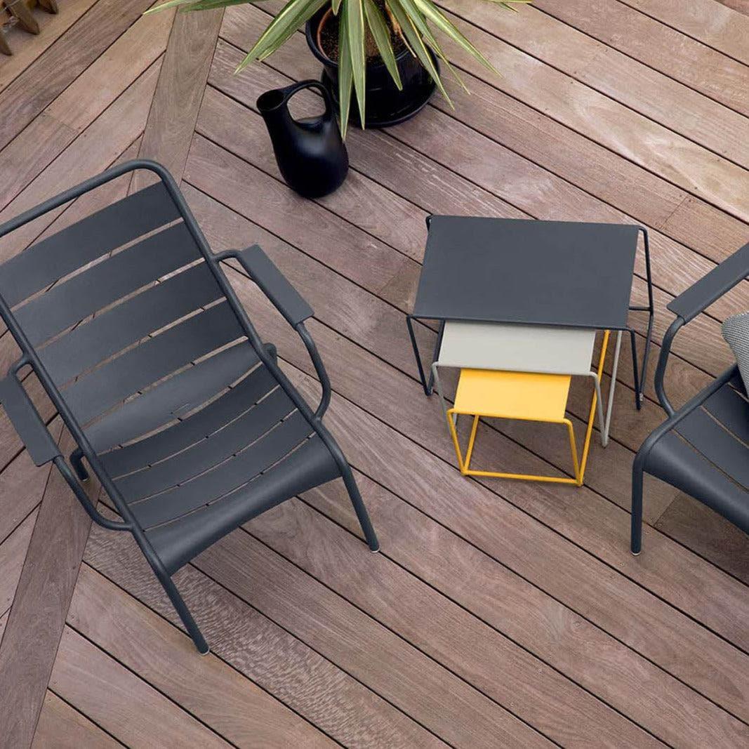 Tables d'appoint OULALA