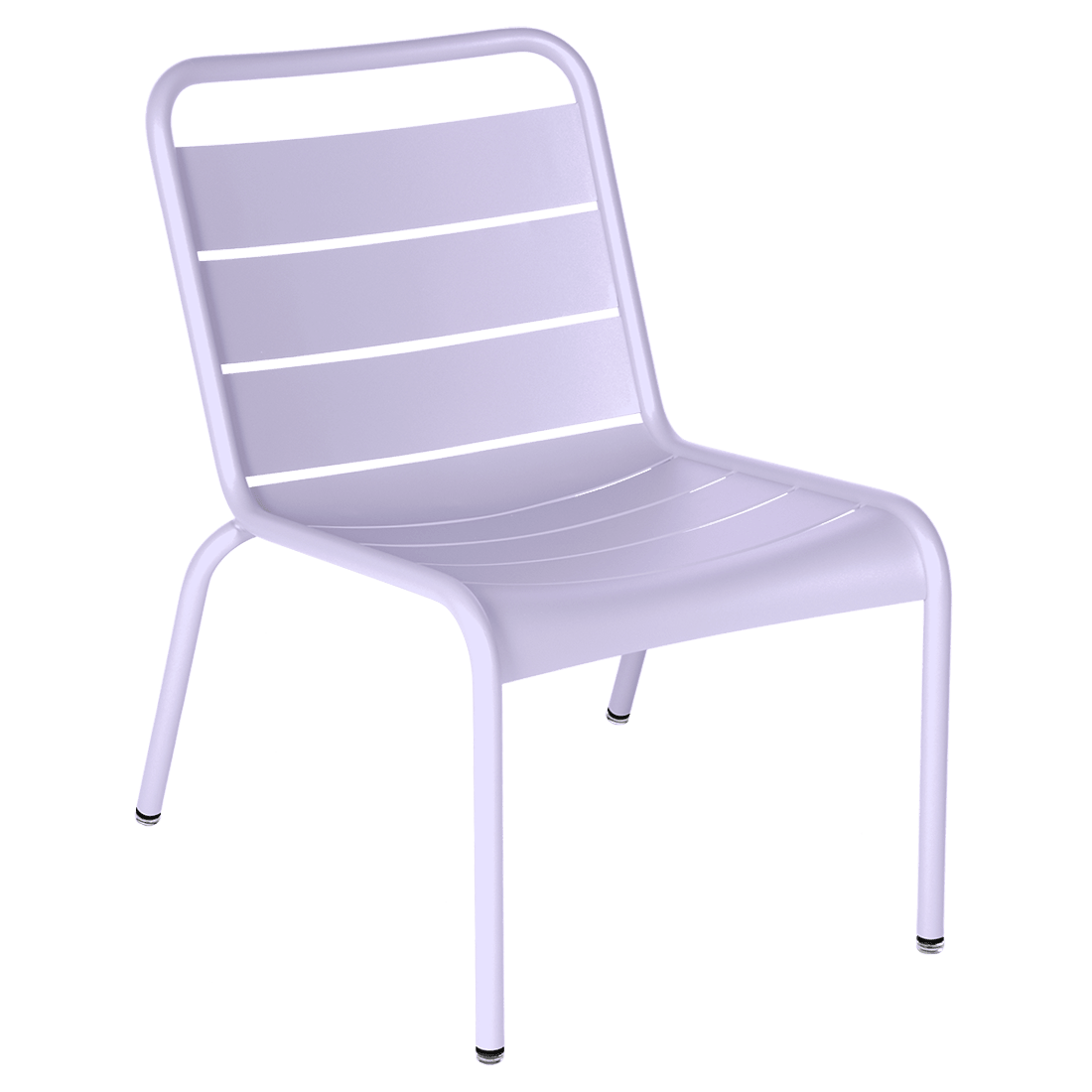 Chaise Longue LUXEMBOURG