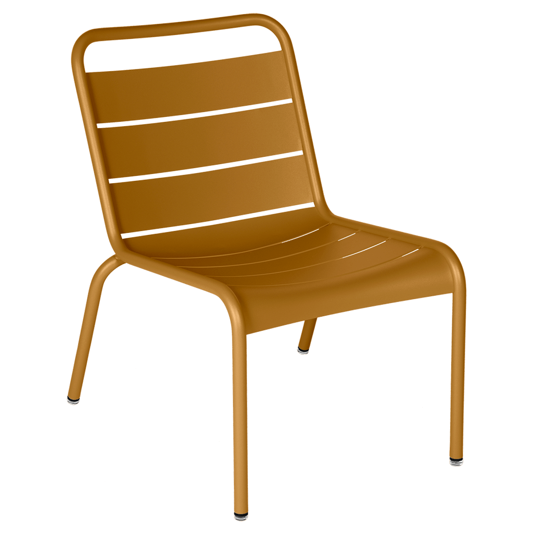 Chaise Longue LUXEMBOURG