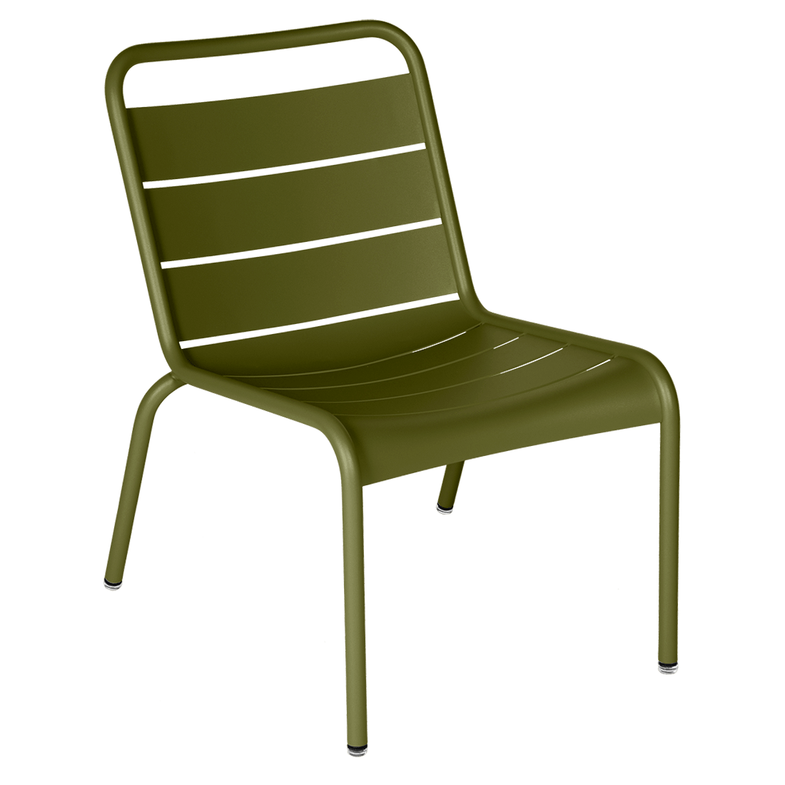 Chaise Longue LUXEMBOURG