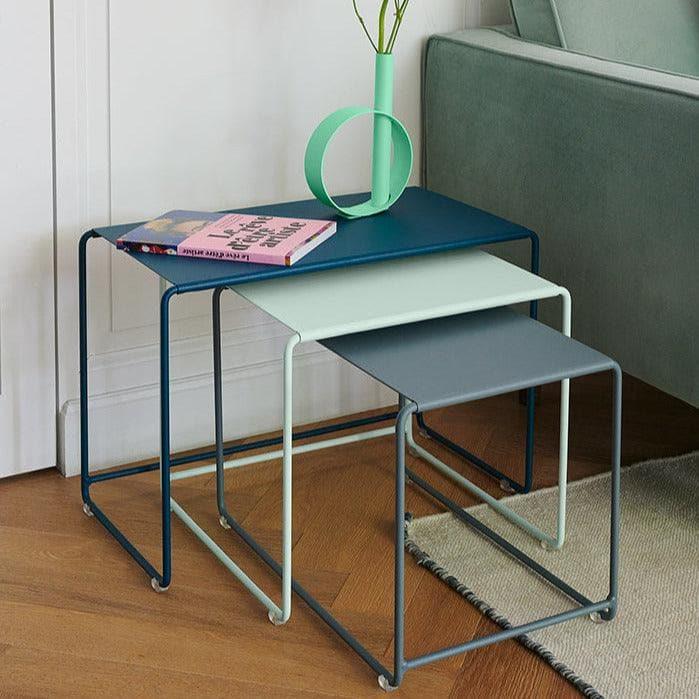 Tables d'appoint OULALA