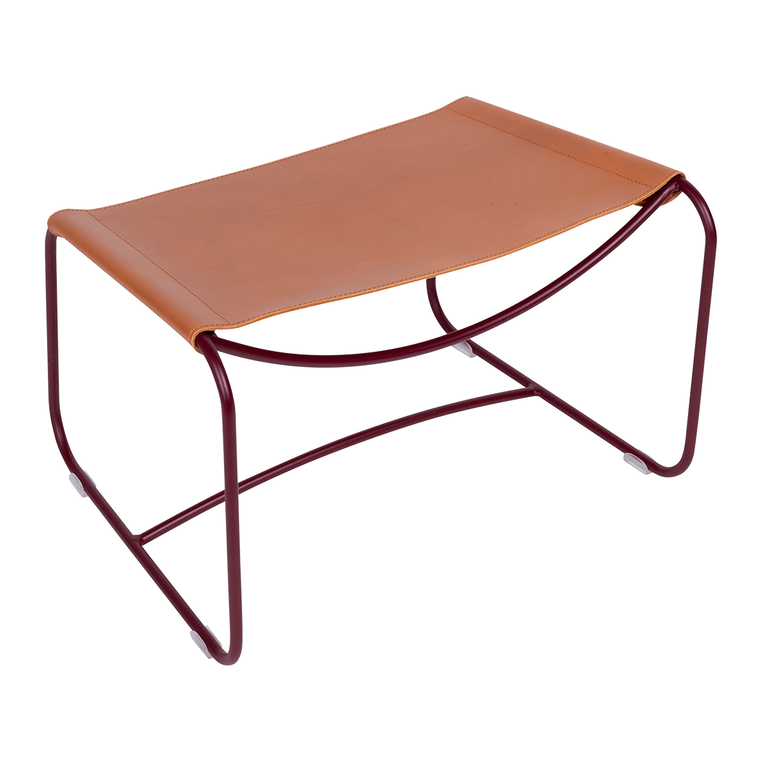 Tabouret de pied SURPRISING