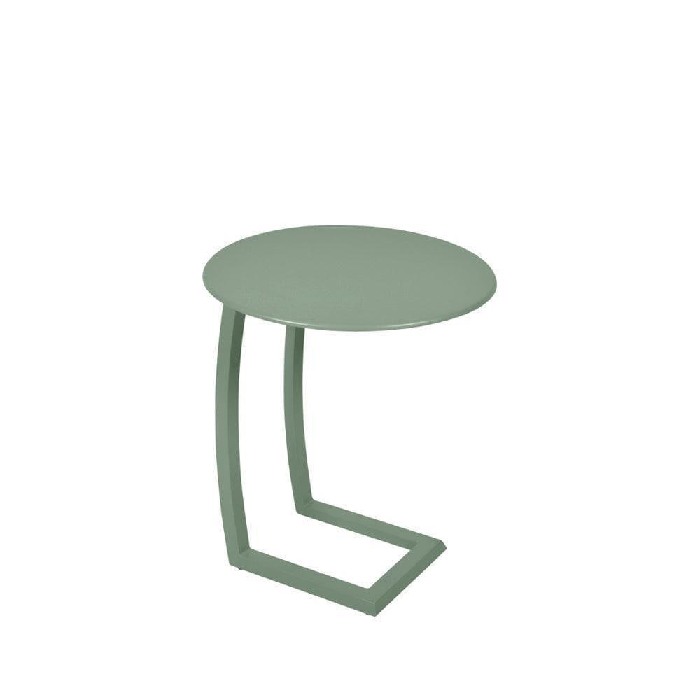 Beistelltisch ALIZE - Ø48 | Fermob | Homestorys