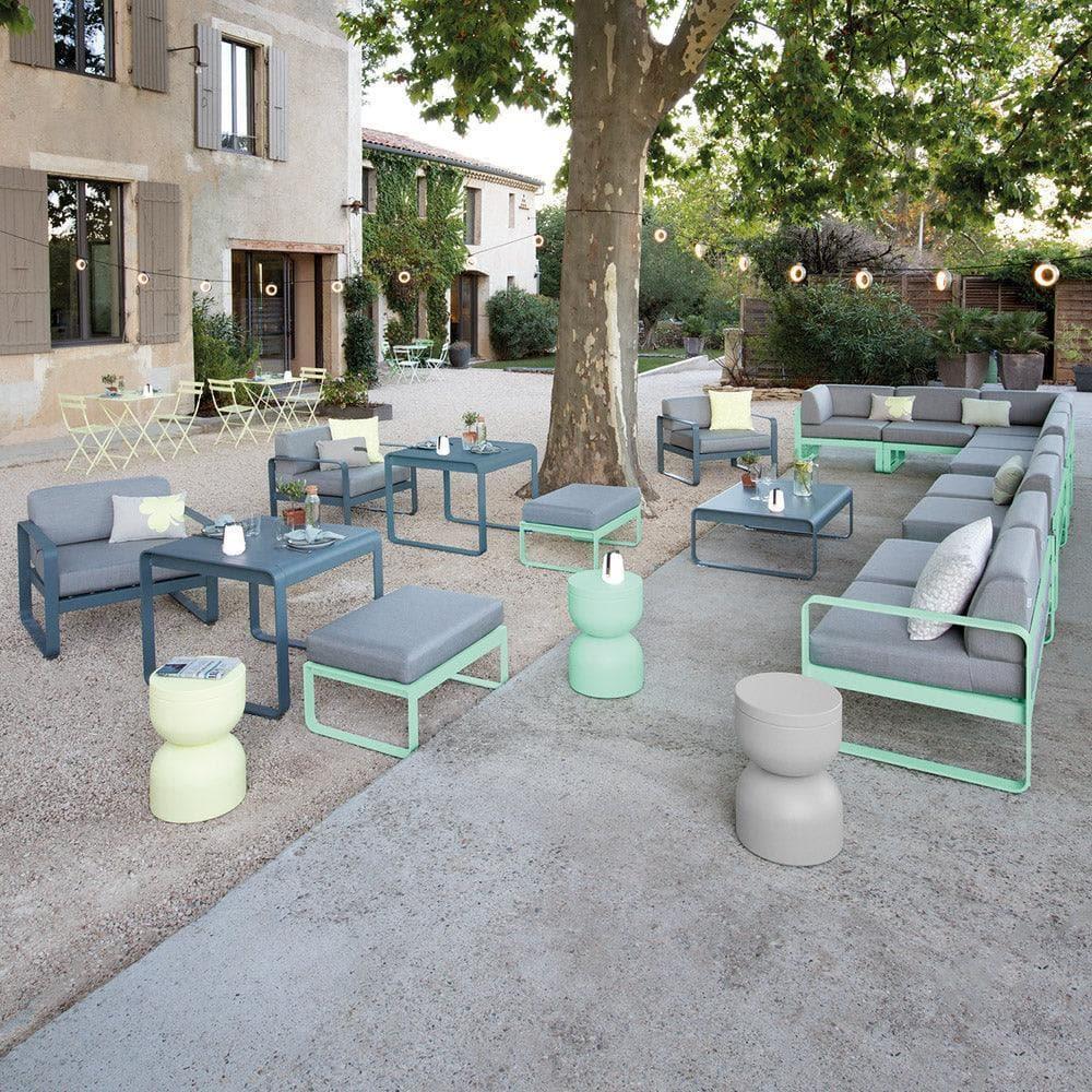 Tabouret BELLEVIE