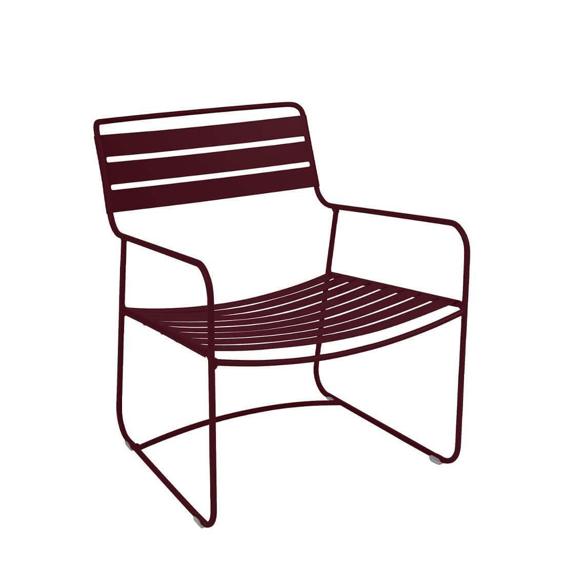 Gartensessel SURPRISING | Fermob | Homestorys