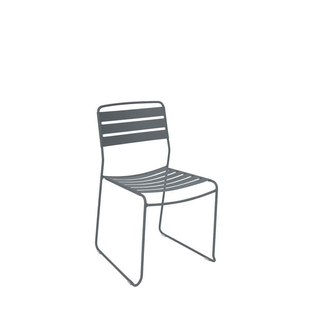 Chaise de jardin SURPRISING