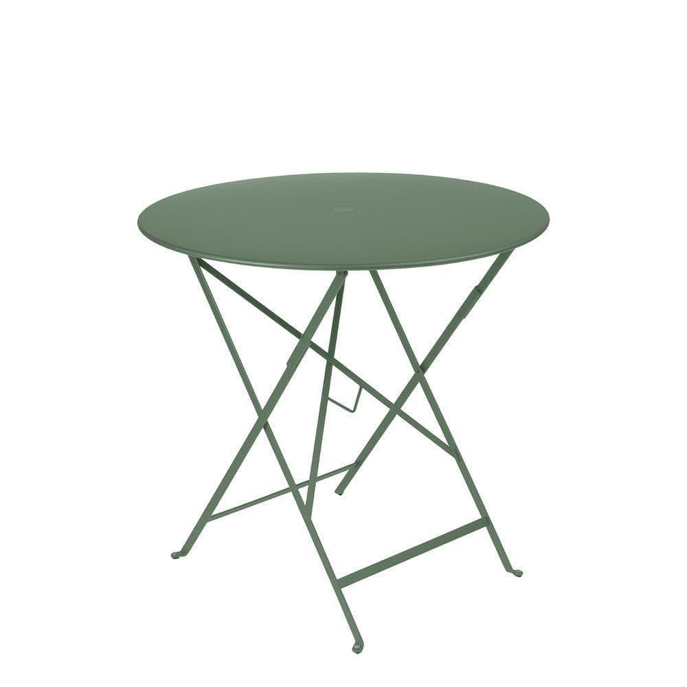 Gartentisch BISTRO - Ø77 | Fermob | Homestorys