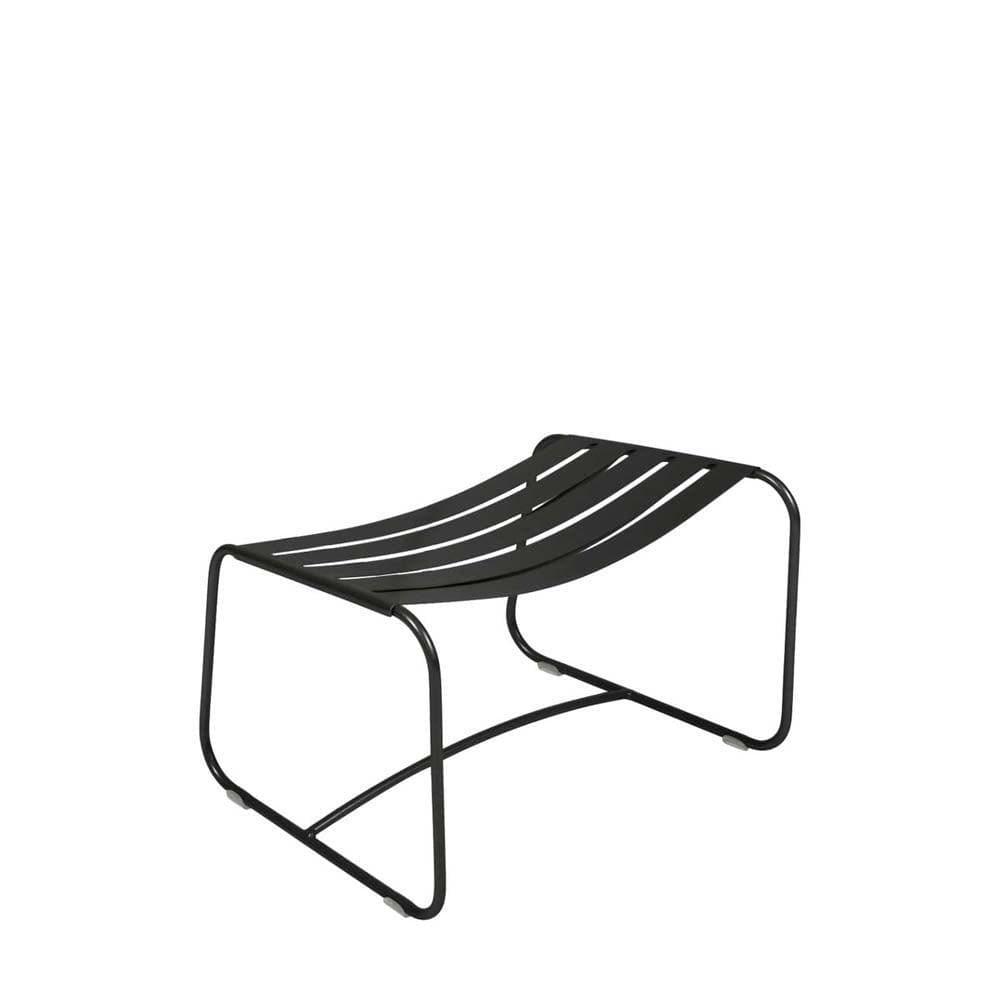 Chaises & Tabourets