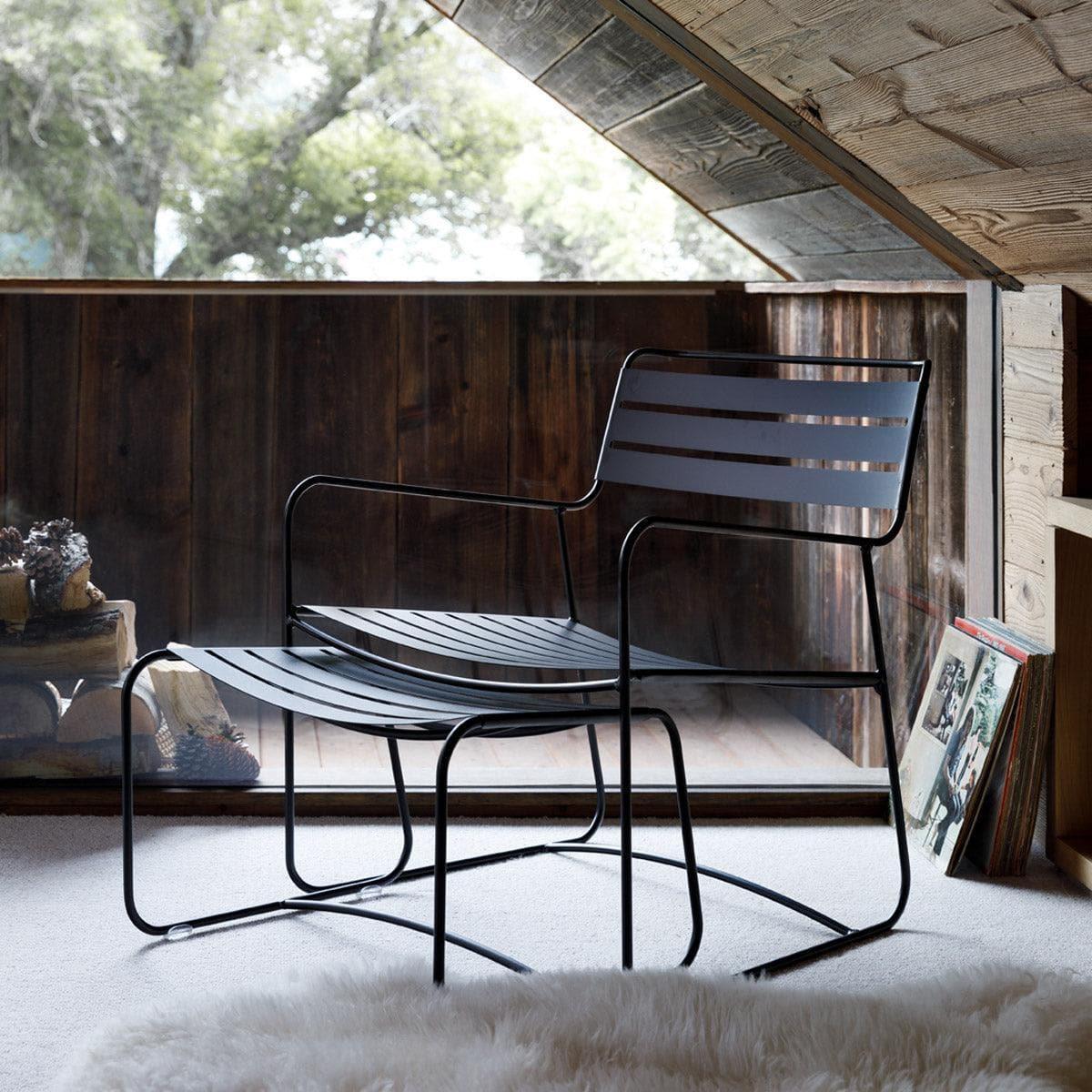 Tabouret SURPRISING