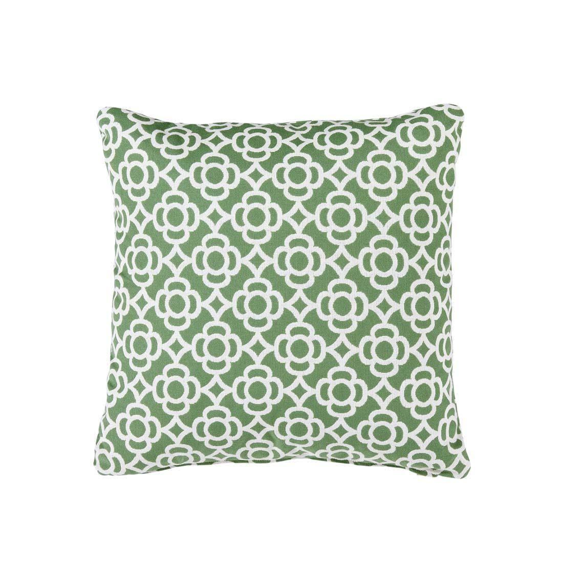 Fermob LORETTE Coussin 44x44cm
