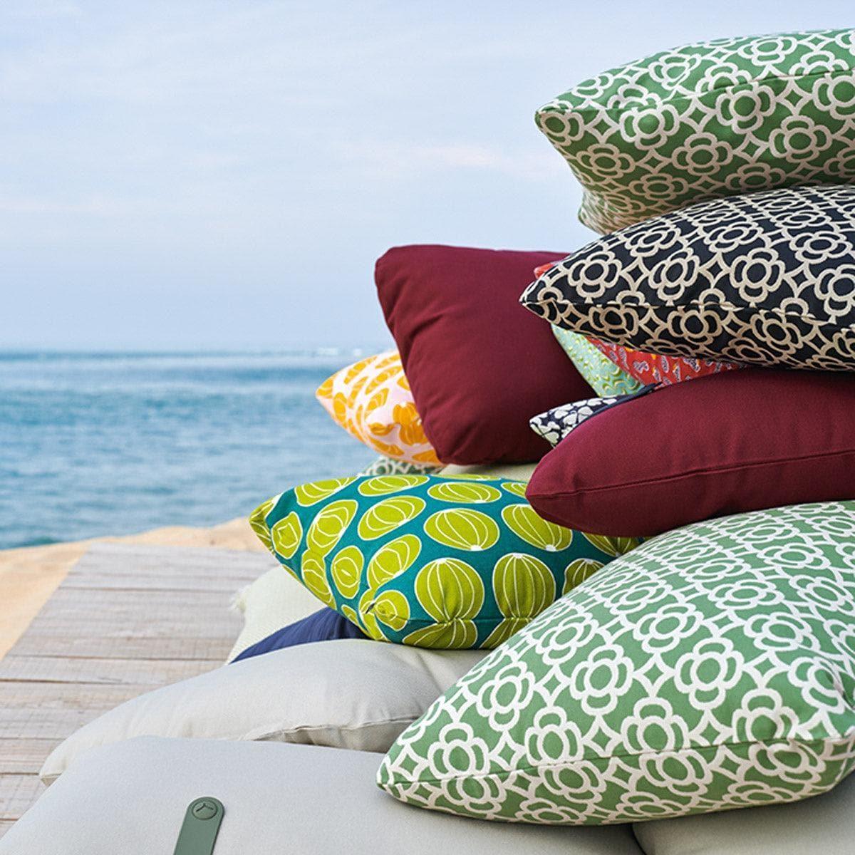 Fermob LORETTE Coussin 44x44cm