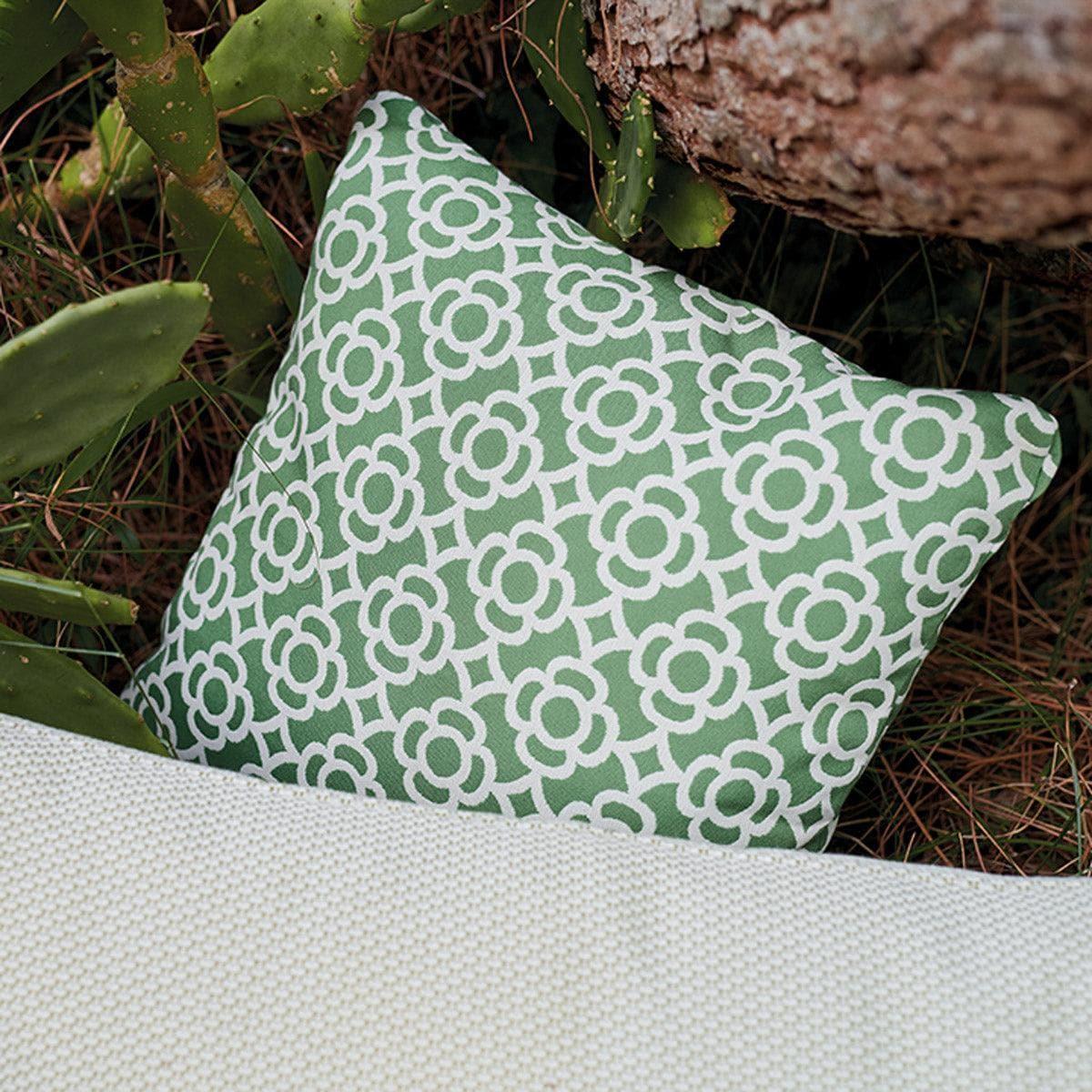 Fermob LORETTE Coussin 44x44cm