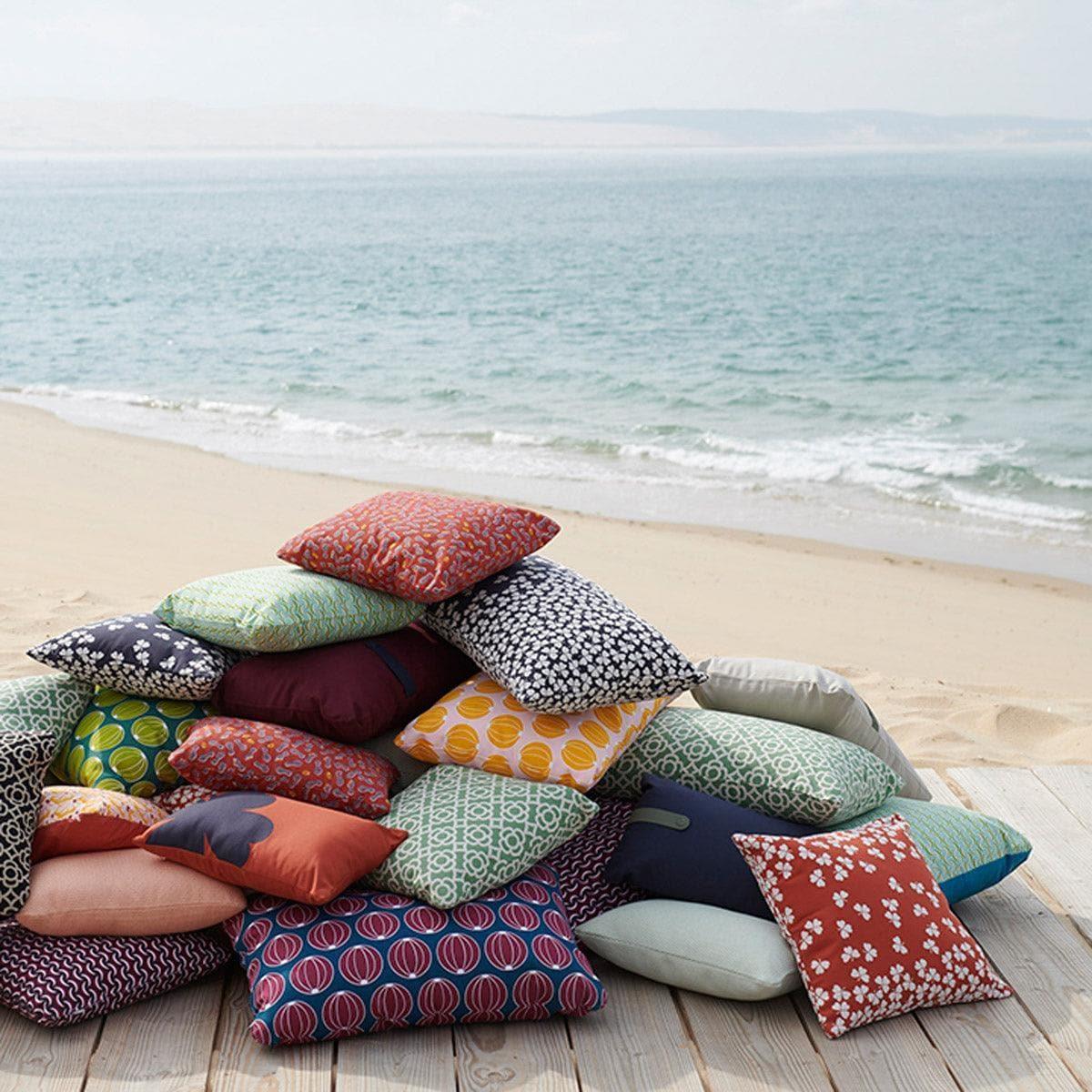Fermob LORETTE Coussin 44x44cm