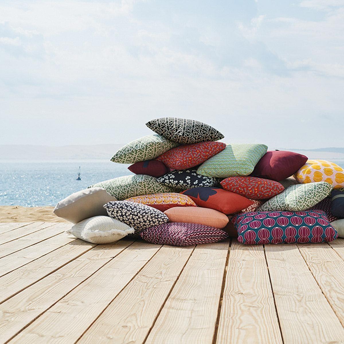 Fermob LORETTE Coussin 44x44cm
