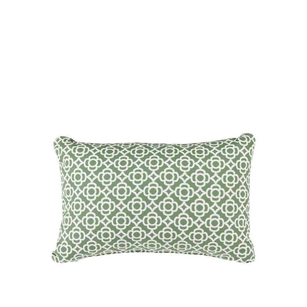 Fermob LORETTE Coussin 68x44cm