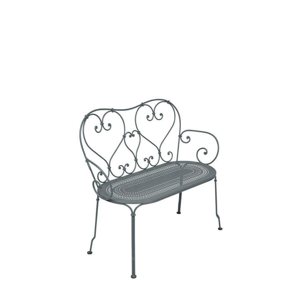 Fermob 1900 Banquette