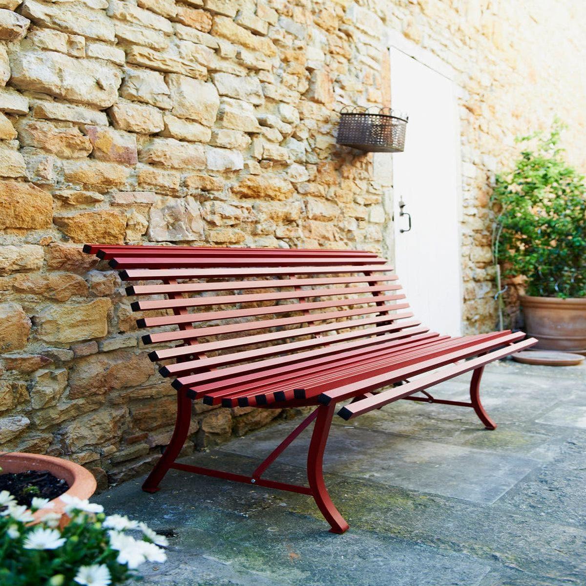 Banc de Louisiane - 150